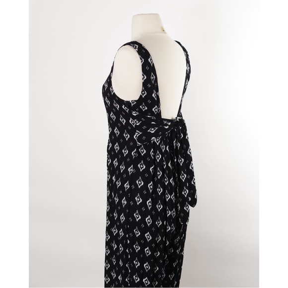 Silence + Noise Jumpsuit Urban Outfitters - Picture 7 of 11